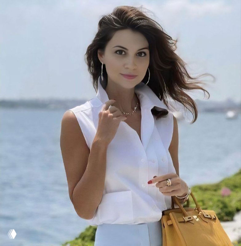 Самая большая ошибка тревожного человека — додумывать