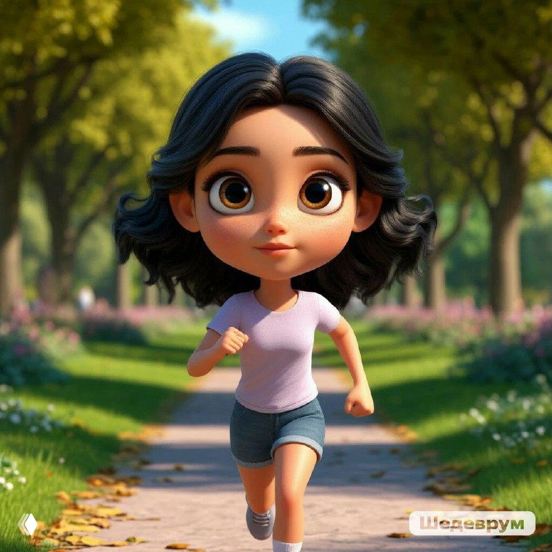 Правда или миф?