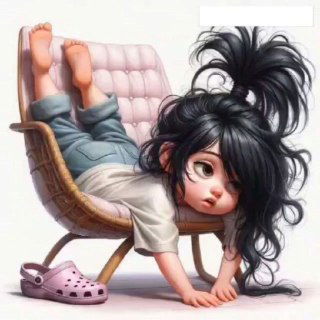 Тревога и физическое здоровье