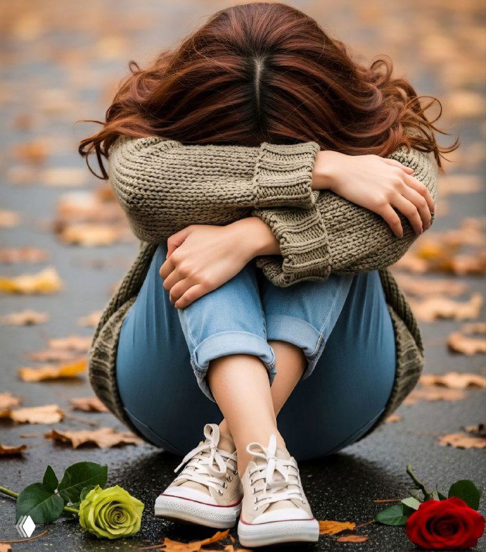 Программа «Я сама» у женщин