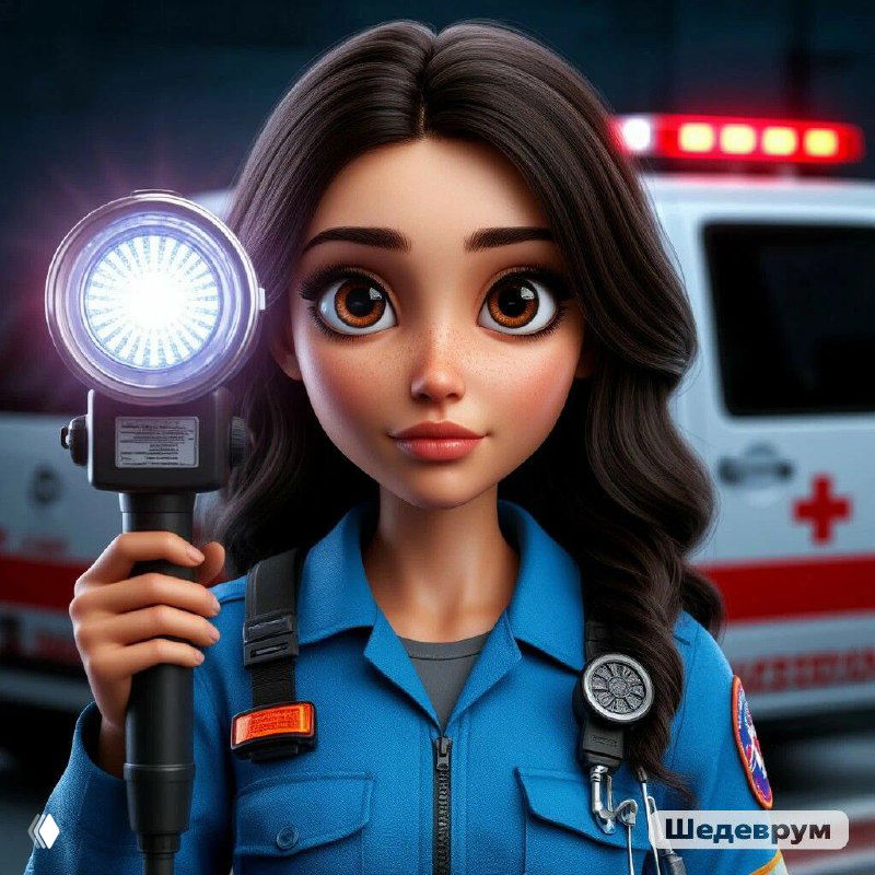 Почему сильные женщины любят всех спасать?