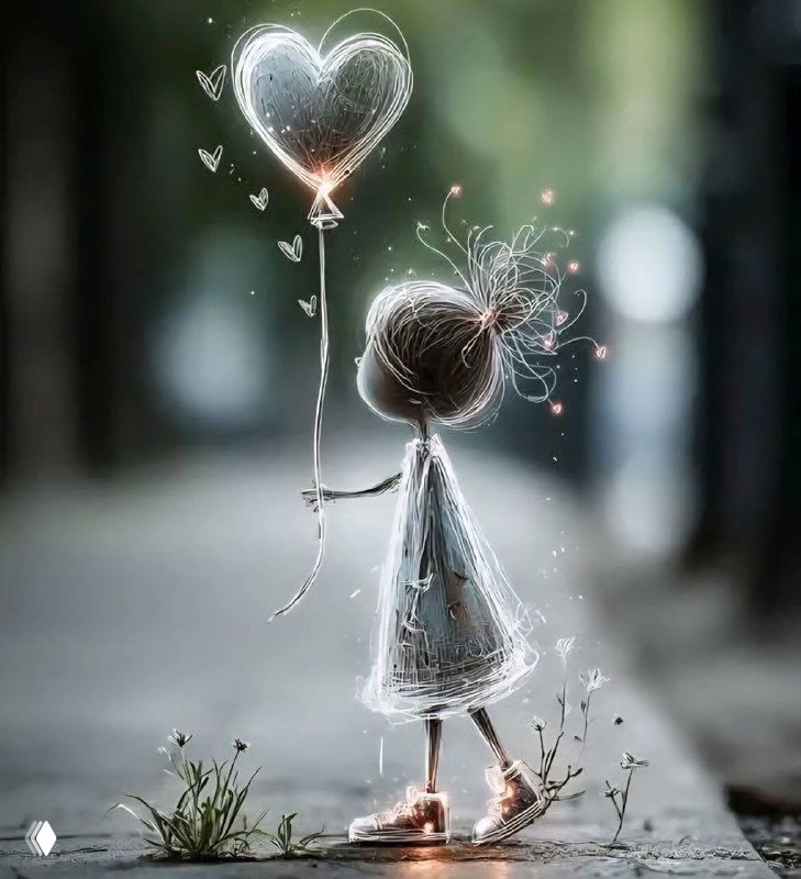 Топ причин вашего избегающего поведения