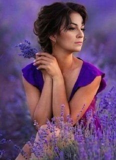 5 признаков, что отношения нуждаются в перезагрузке