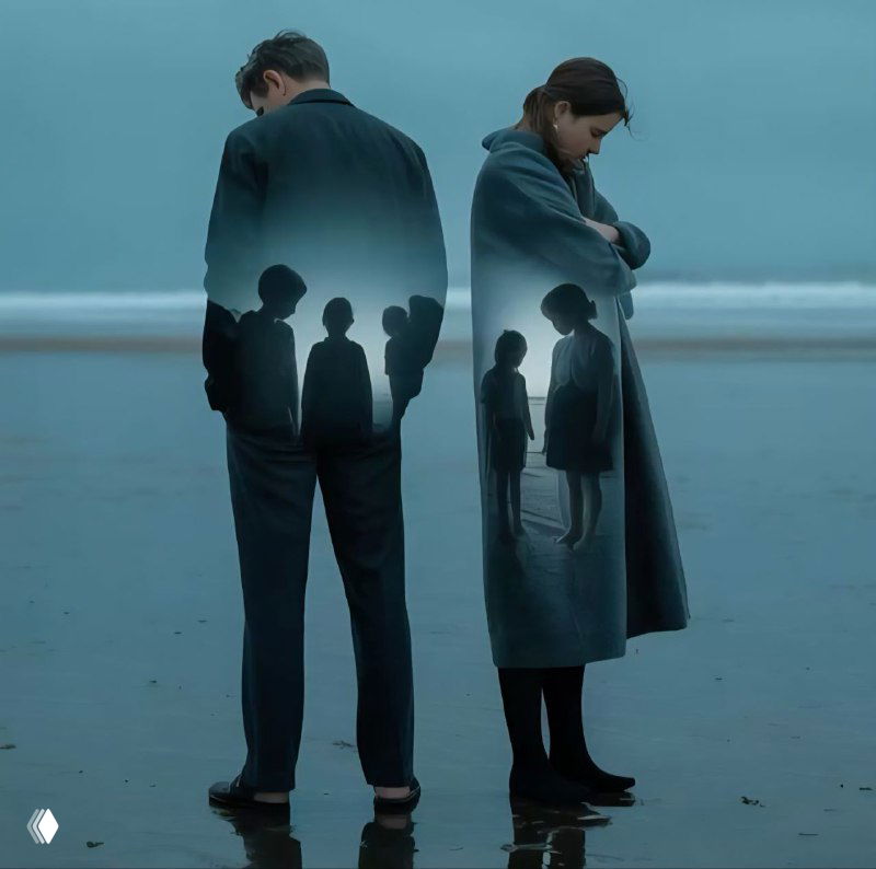 Самые популярные сценарии нездоровых отношений