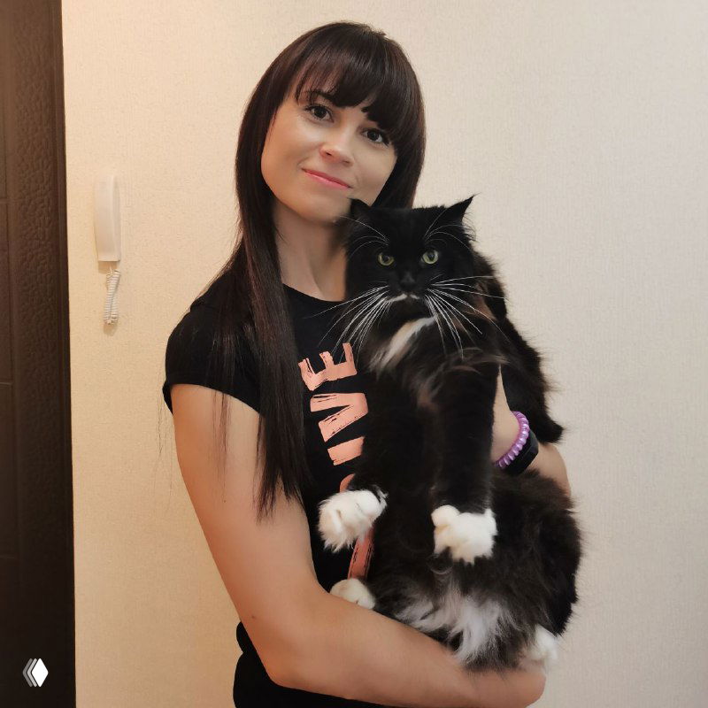 Что не так с "зайчиком"?