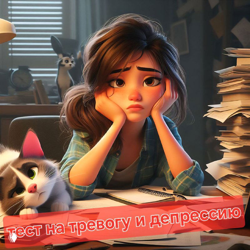 Почему нет результатов?