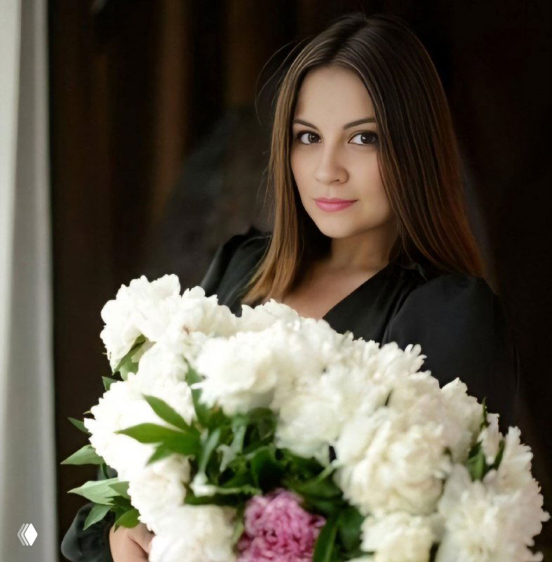 Ляйсан Утяшева потратила всю зарплату на психолога