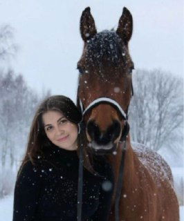 ТОП 5 надёжных приёмов вогнать себя в депрессию