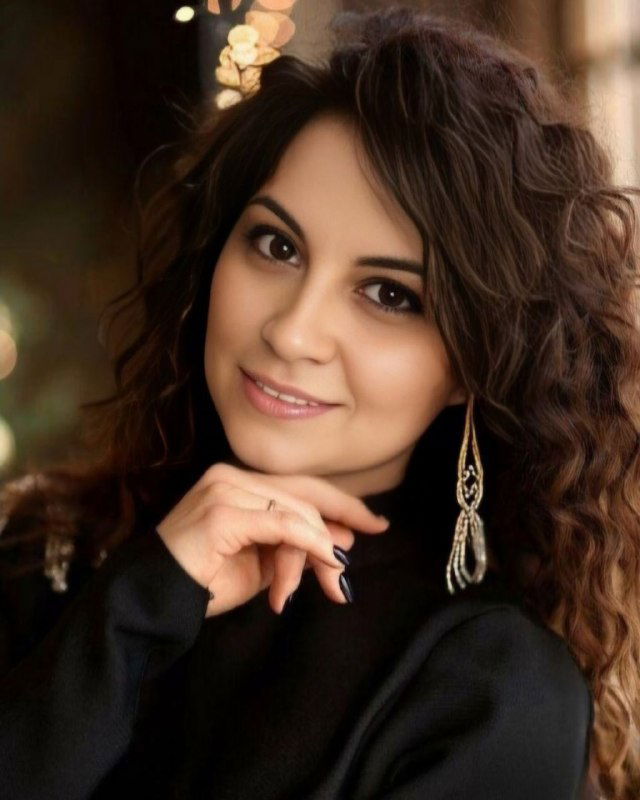 Ты достойна самого лучшего — о зрелых отношениях