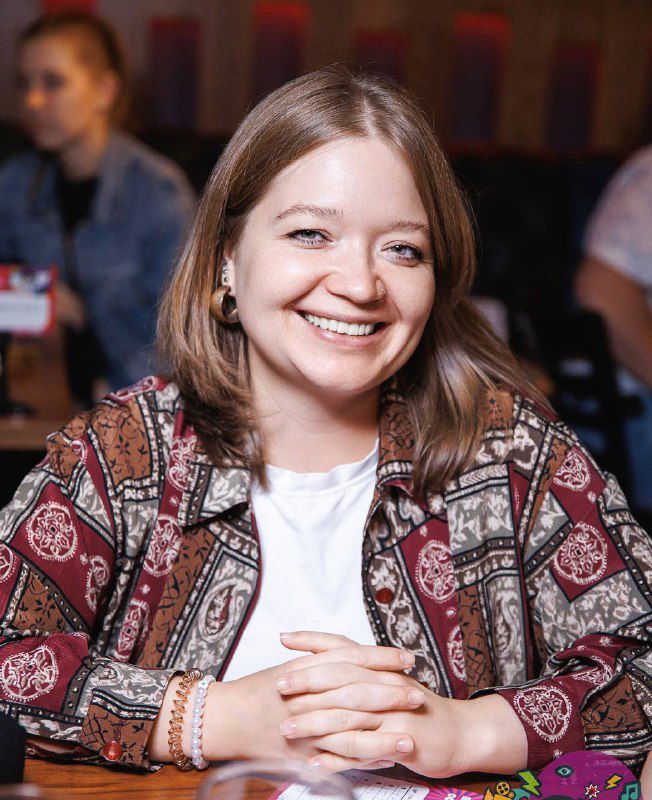 Кейс: создание партнерской сети агента