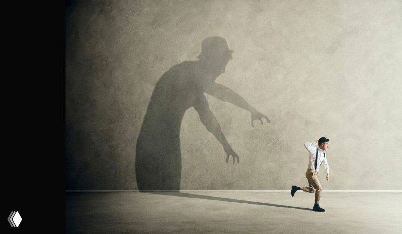 Встреча с Автором События