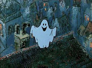 Когда цель становится фантомом