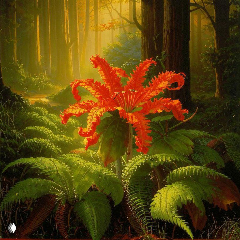 5 техник настройки на «поток»