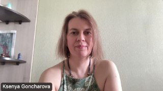 О важном в расстановочной интервизии