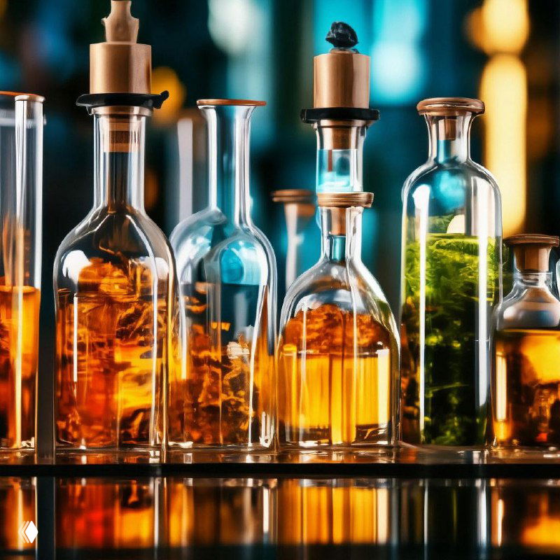 Запечатать летние моменты