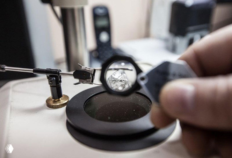 В чем мое предназначение? Как его найти?