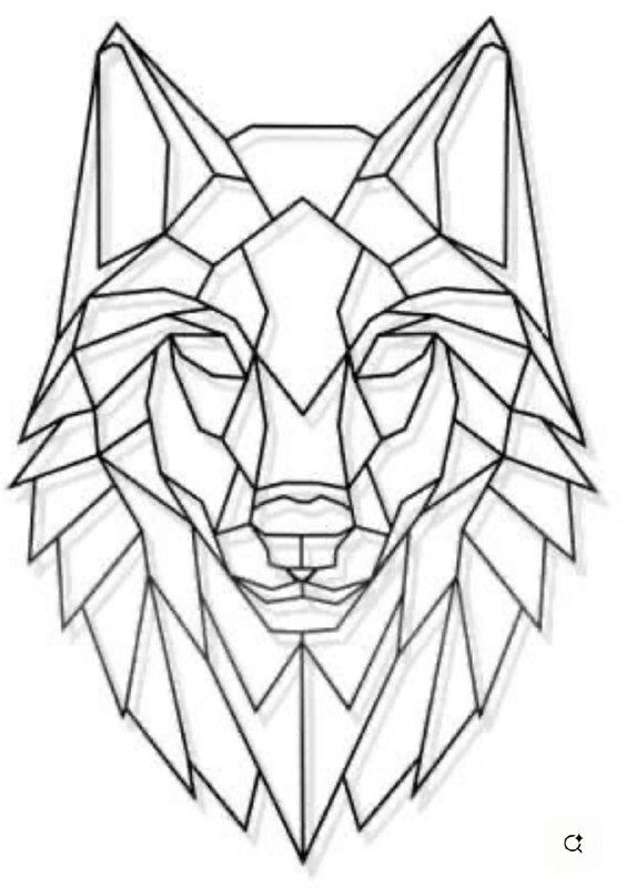 Ритуал «Степной Волк» и инструкция