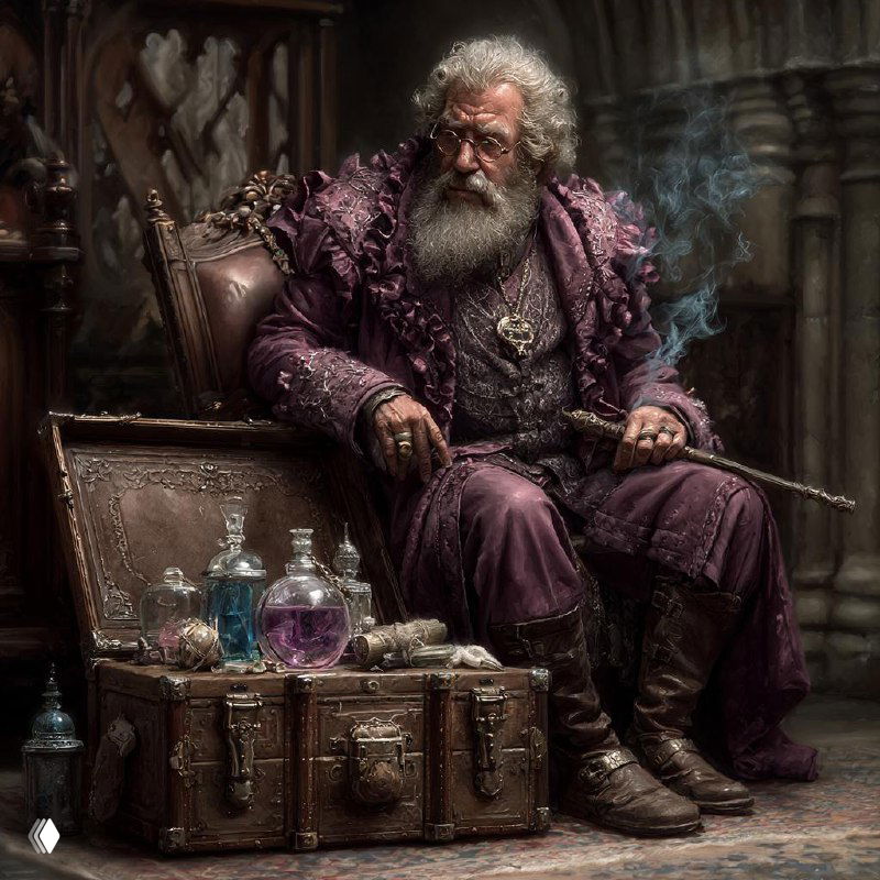 ИСПОЛНЕНИЕ ЖЕЛАНИЙ СВОИМИ РУКАМИ