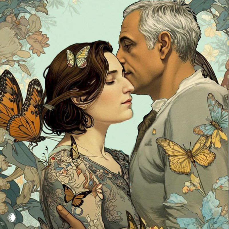 39% разводов — из-за потери эмоциональной близости.