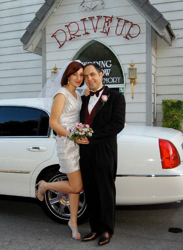 Главное карьерное решение, о котором никто не говорит.