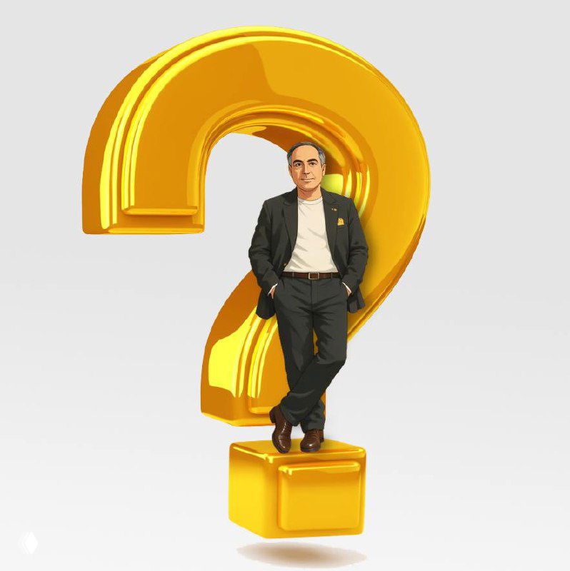 Партнерский бизнес, как секс