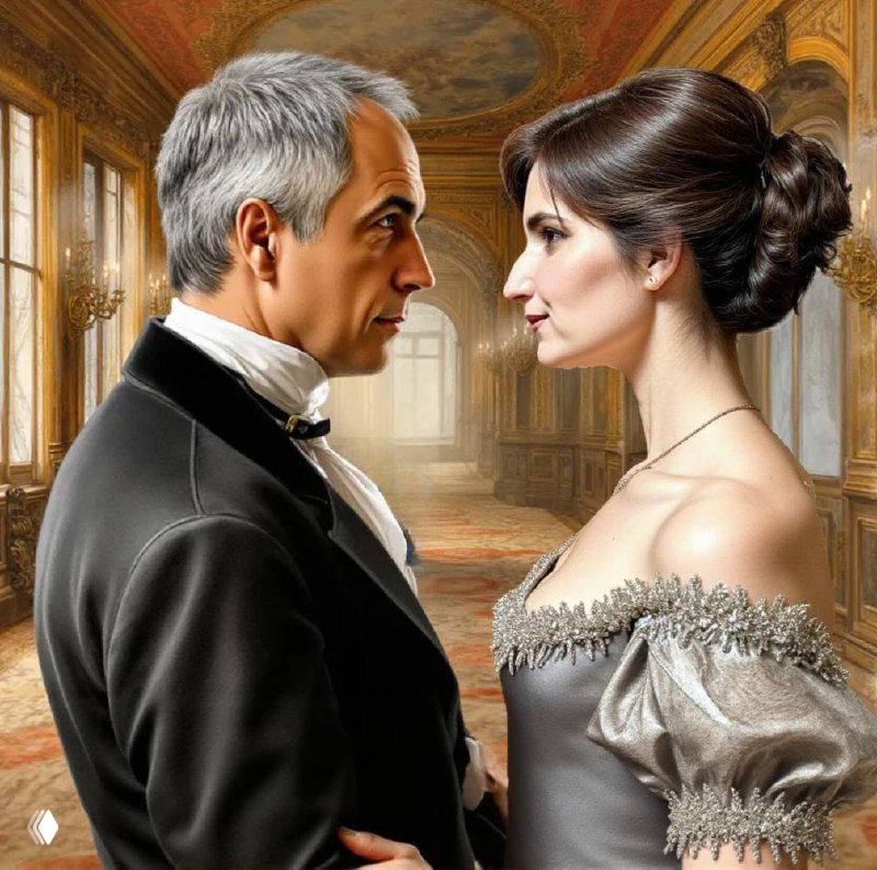 Как сохранить яркую любовь в браке