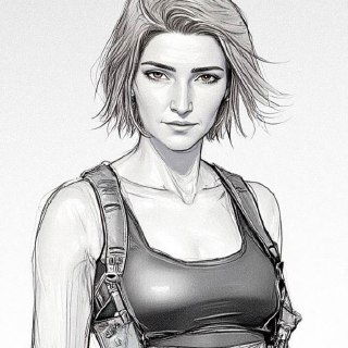 Время = Деньги (и даже больше)