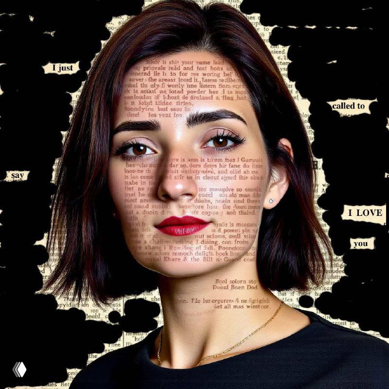 Любовь по расписанию