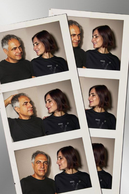 Лучшее, что вы можете сделать для своих отношений