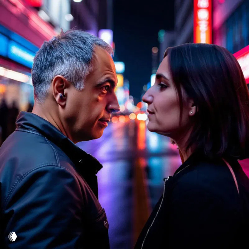 Негативные эмоции — полезны