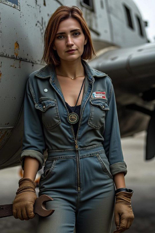 «Брак — это не про любовь…»