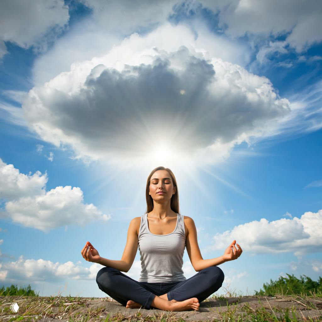 Почему мы раздражаемся?