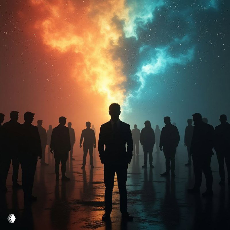 2 простых шага как победить лень