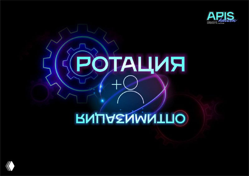 Реклама клиники: эффективность на годы — Часть 1