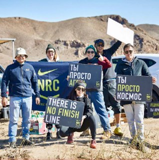 ДЛЯ КЛУБОВ — регистрация клуба и логотип