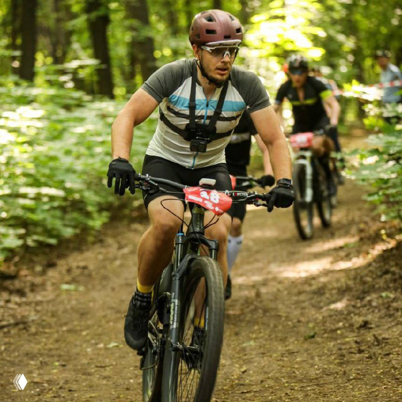 ОТКРЫТАЯ ТРЕНИРОВКА