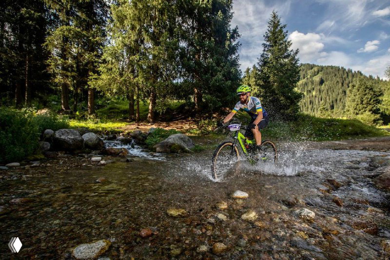 Фотографии Athletex Race — галерея