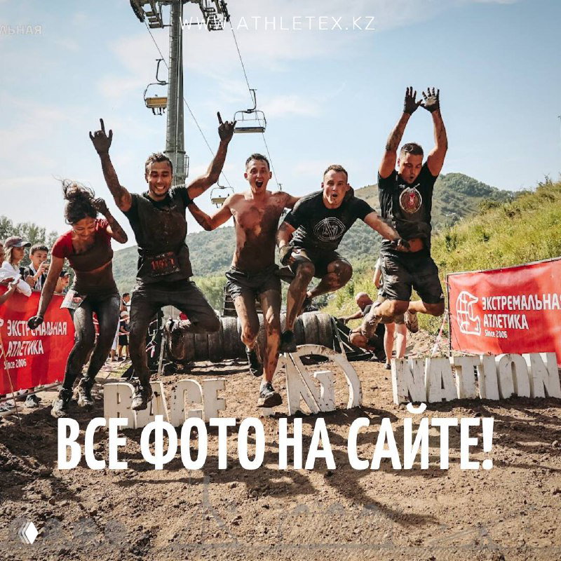 Фотографии Race Nation на сайте