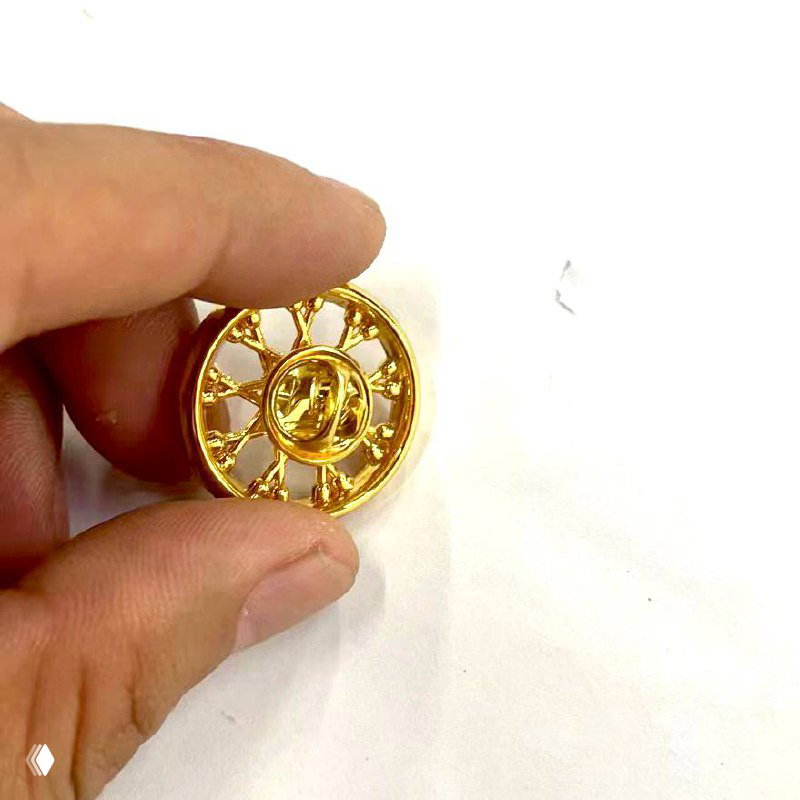 Колесо Всевластия от Экстремальной Атлетики