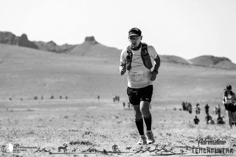 Сбор помощи семье Руслана