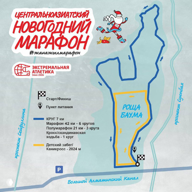 Трассалар мен балалар қашықтықтарының өзгерістері