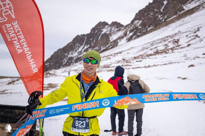 Результаты первого дня — SR 1500 и SS 600