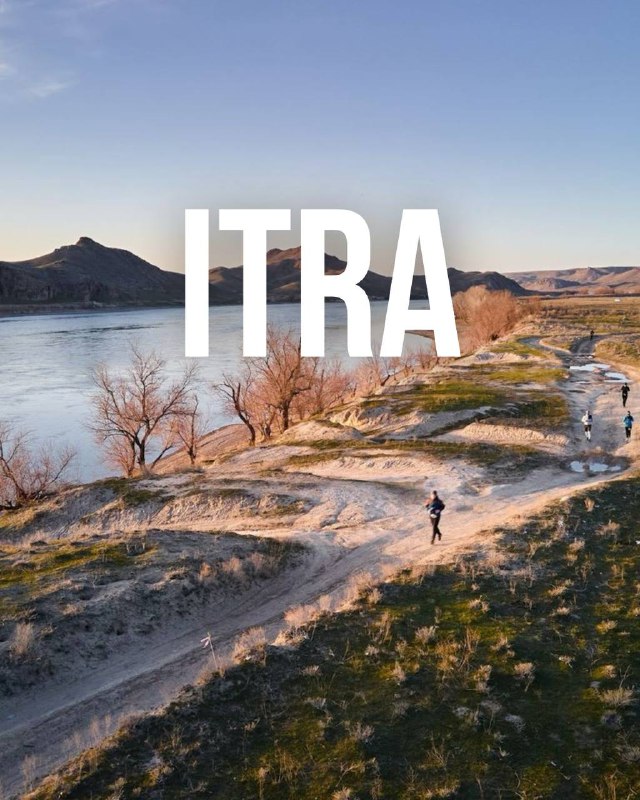 Важные новости по Backyard Ultra