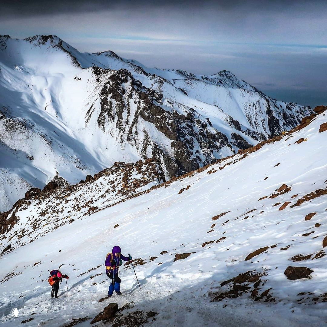 Советы участнику Amangeldy Race 2020