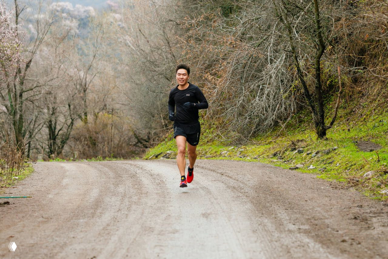 АГП виртуальный: регистрация до 10 мая