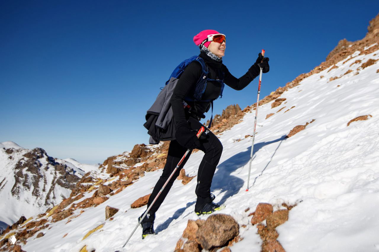 Как добраться до места старта Amangeldy Race