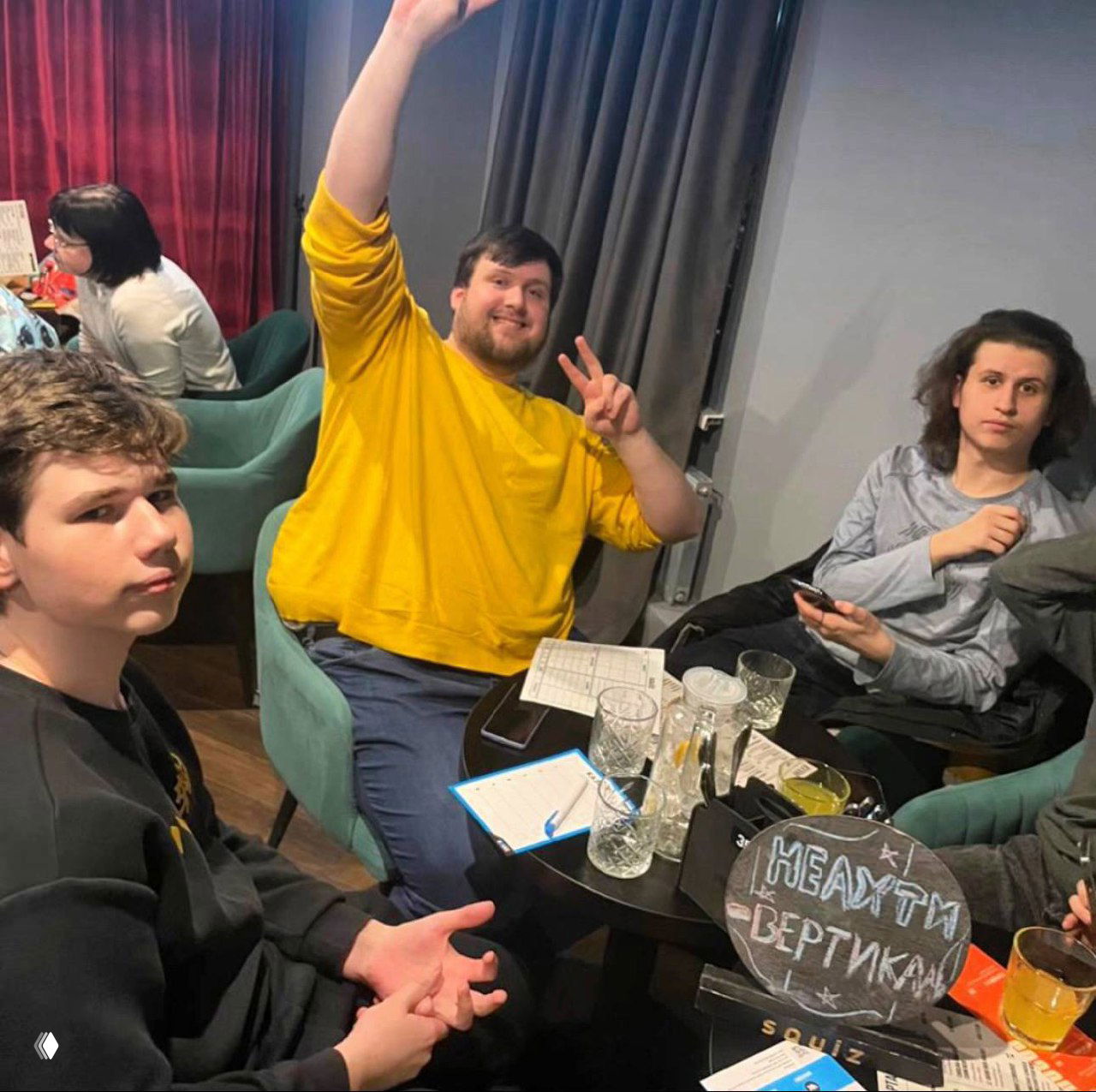 Как создать атмосферу, в которой детям хочется учиться