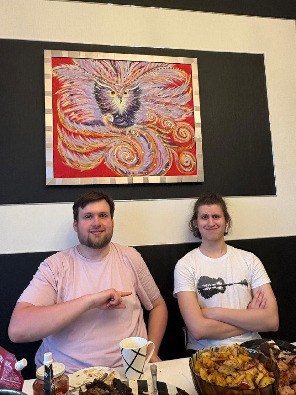 История ученика Андрея: пересдача и успех