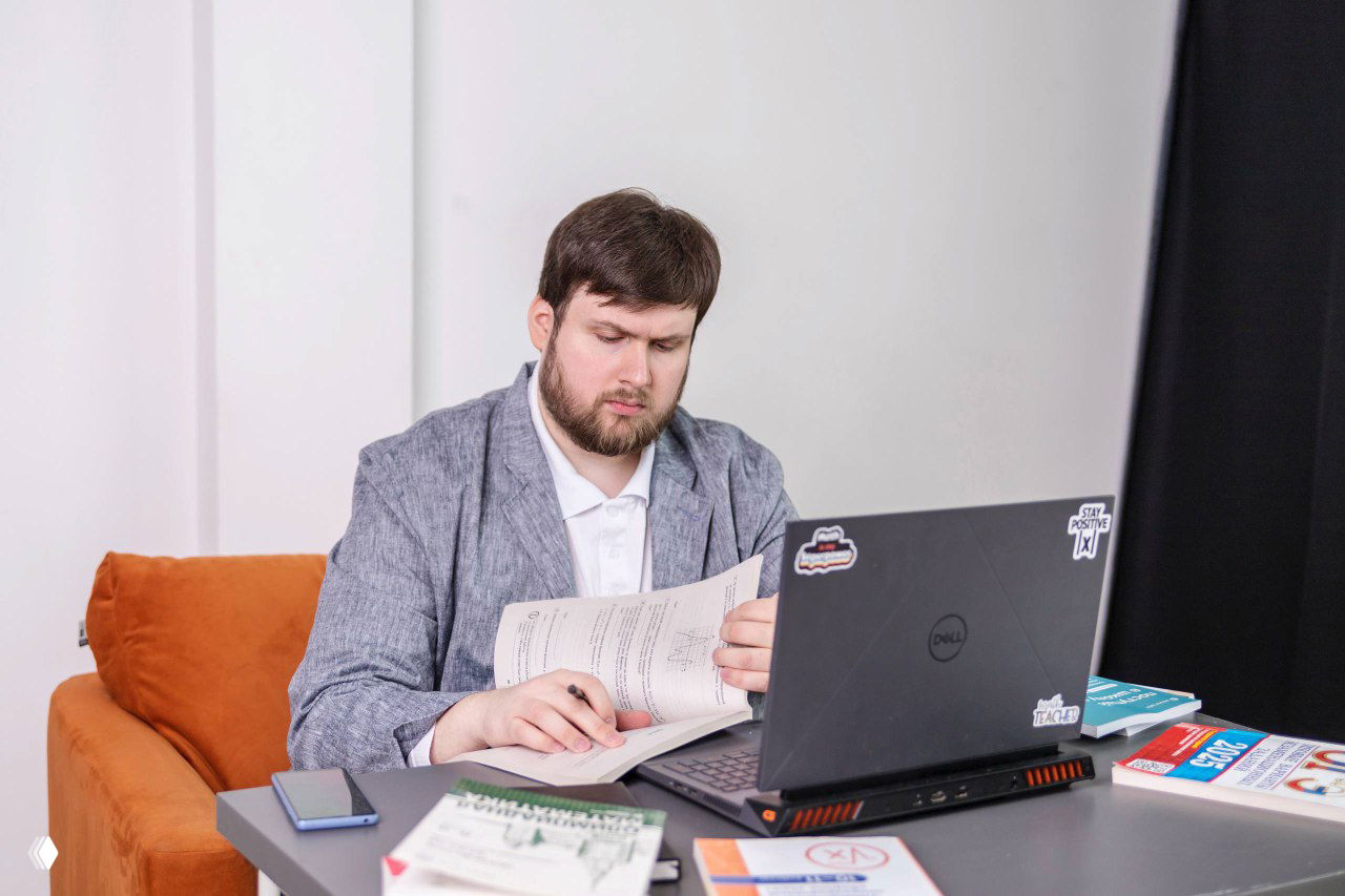 Обновление открытого банка ФИПИ и бесплатный интенсив