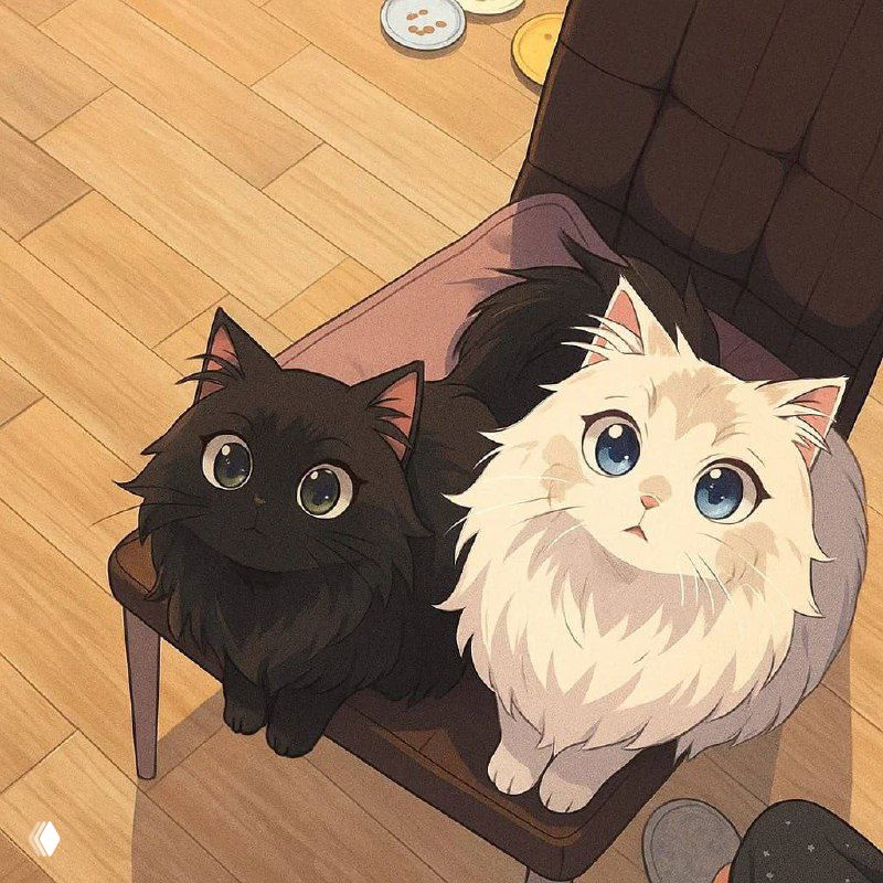 Вебинар: неравенства и системы уравнений — 11:00 МСК